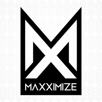 Maxximize