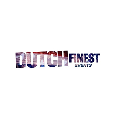 Dutch Finest Events