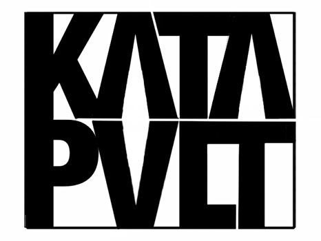 Katapult Electronic Music Events