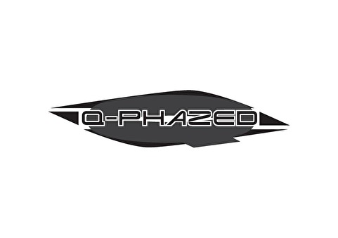 Q-Phazed