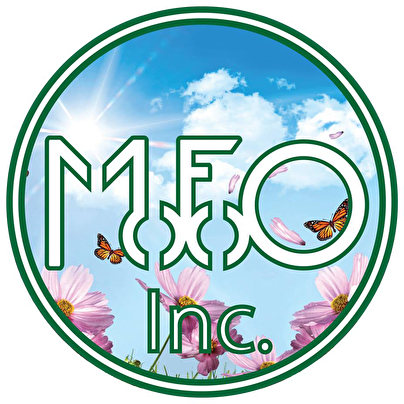 Mofoo Inc.