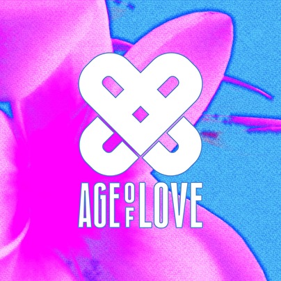 Age Of Love