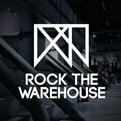 Rock The Warehouse