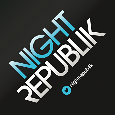 Night Republik