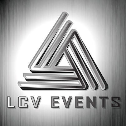LCV Events