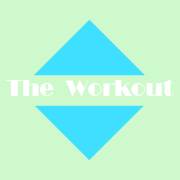 The Workout Gym