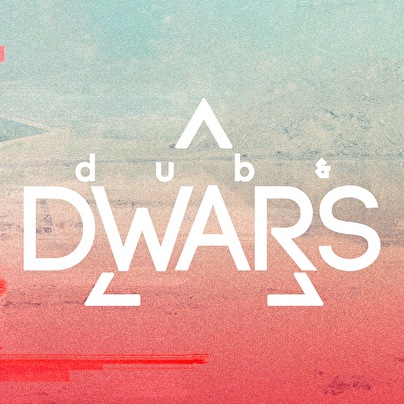 Dub & Dwars