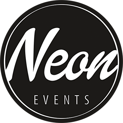 Neon Events