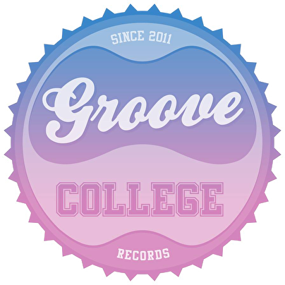 Groove College