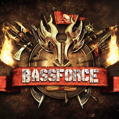 Bassforce