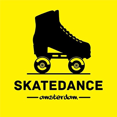 Skate Dance