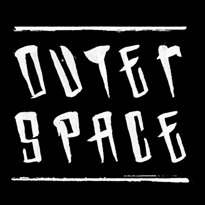 OuterSpaceEvents