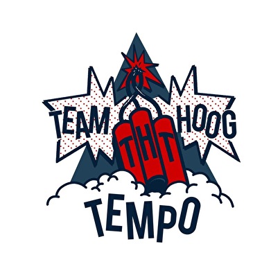 Team Hoog Tempo