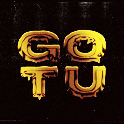 GOTU