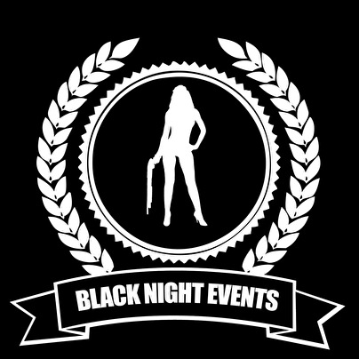 Black Night Events
