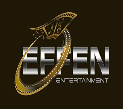 Effen Entertainment