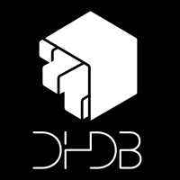 Deephouse Database