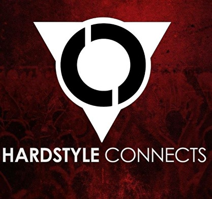 Hardstyle Connects