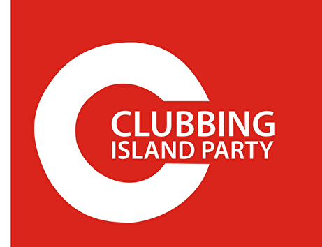 Clubbing Island
