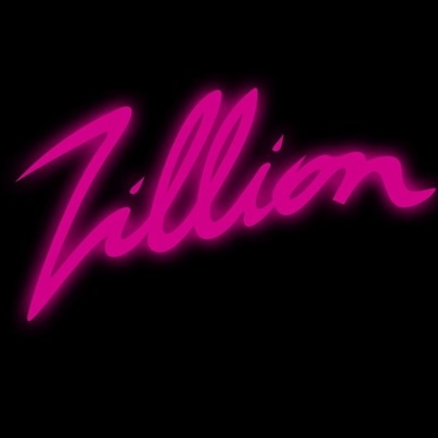 Zillion.xxx