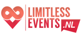 Limitless Events