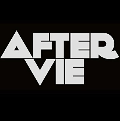 After Vie