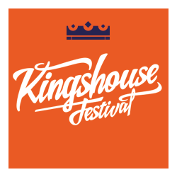 Kinghouse Festival