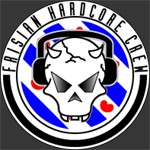 Frisian Hardcore Crew