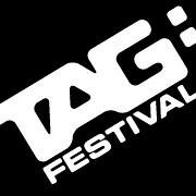 TAG: festival