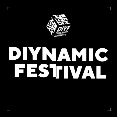 Diynamic Festival