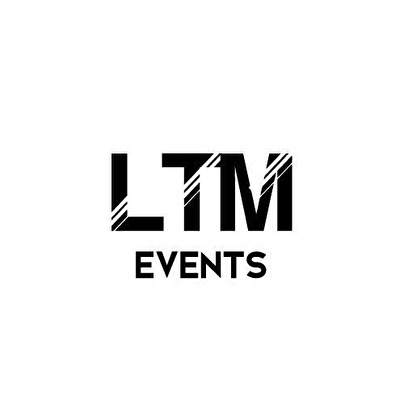 LTM Events