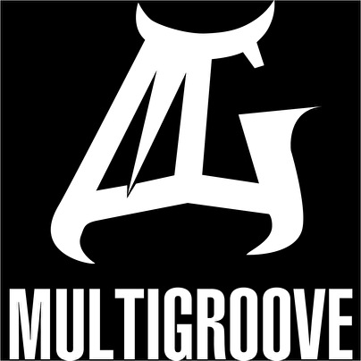 Multigroove