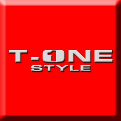 T-one Events