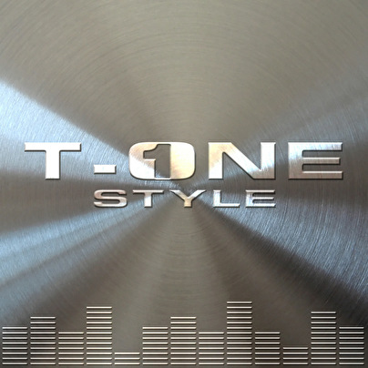 T-one Events