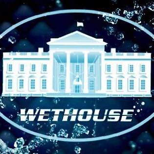 Wethouse