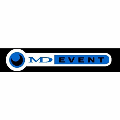 MD Event