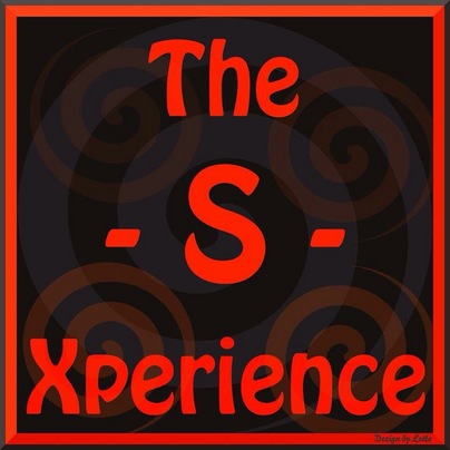 The -S- Xperience