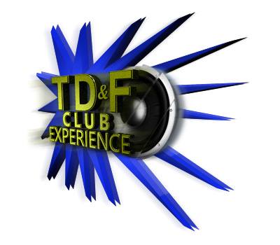 TD&F Club Experience