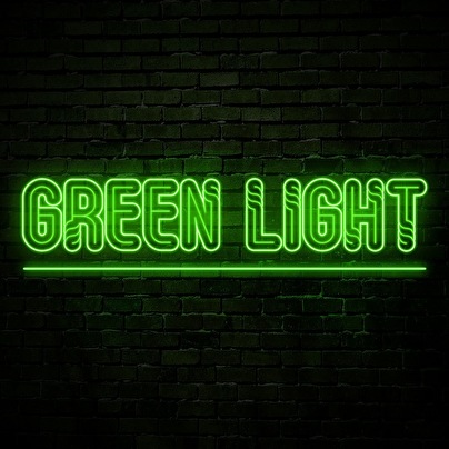 Green Light Festival
