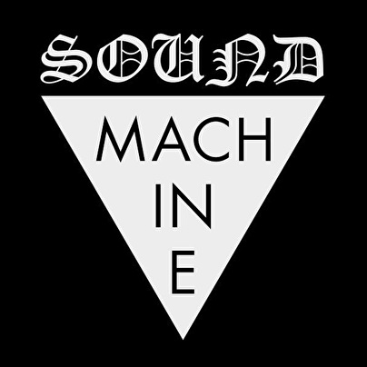 Soundmachine