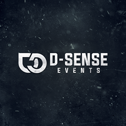 D-Sense Events