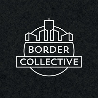 Border Collective