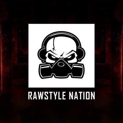 Rawstyle Nation