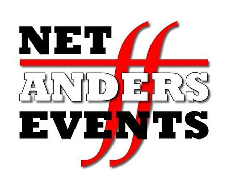 Net ff Anders Events
