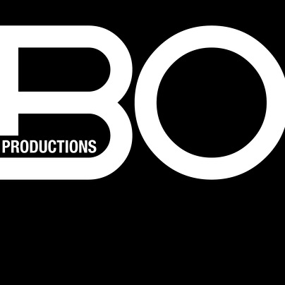 Bo Productions