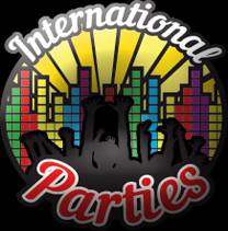 International Parties