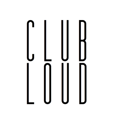 Club Loud