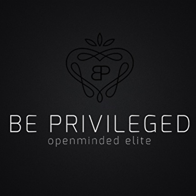 Be Privileged