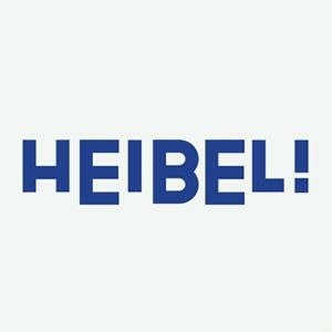 Heibel