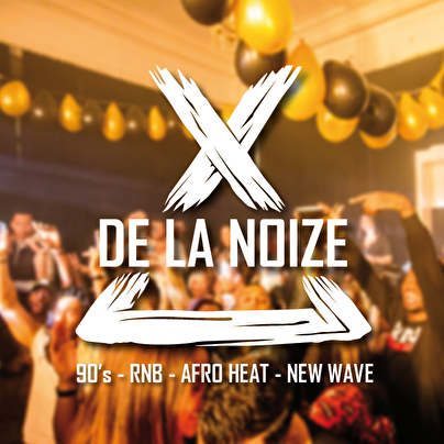 De La Noize